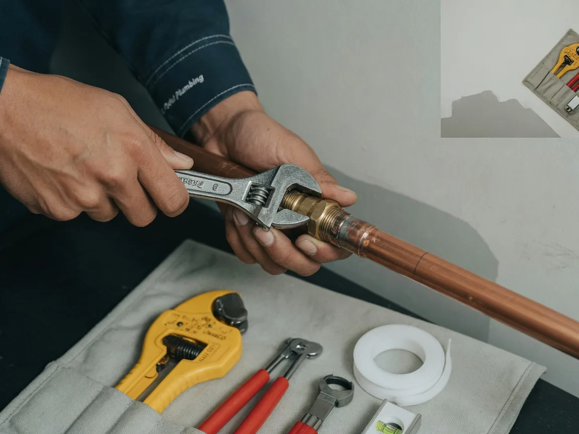 Why choose Drain Cleaning in Steep Falls, ME